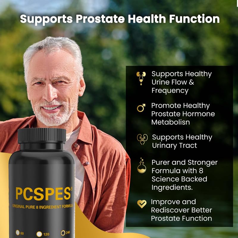 prostate-supplements-for-men-lower-psa-l-4.jpg