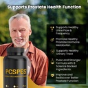 prostate-supplements-for-men-lower-psa-l-4.jpg