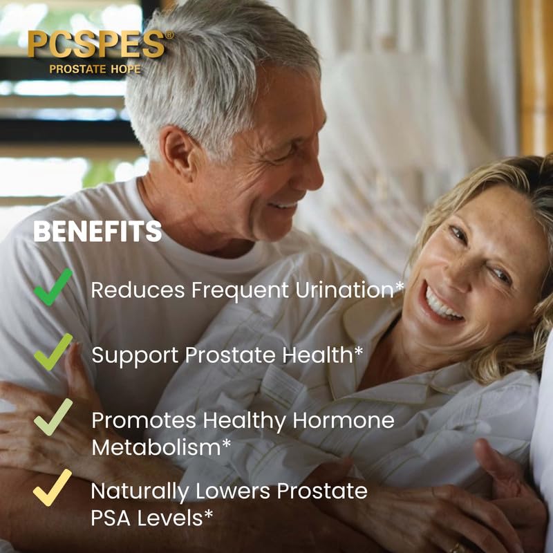 prostate-supplements-for-men-lower-psa-l-2.jpg