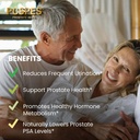 prostate-supplements-for-men-lower-psa-l-2.jpg