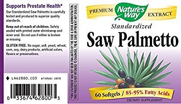 nature-s-way-saw-palmetto-160-mg-per-ser-2.jpg