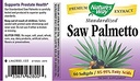 nature-s-way-saw-palmetto-160-mg-per-ser-2.jpg