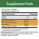 stop-aging-now-optiprostate-ultra-with-s-3.jpg