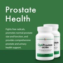 stop-aging-now-optiprostate-ultra-with-s-2.jpg