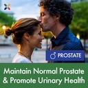 stop-aging-now-optiprostate-ultra-with-s-6.jpg