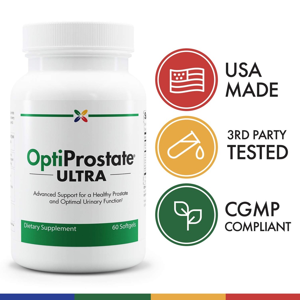 stop-aging-now-optiprostate-ultra-with-s-4.jpg