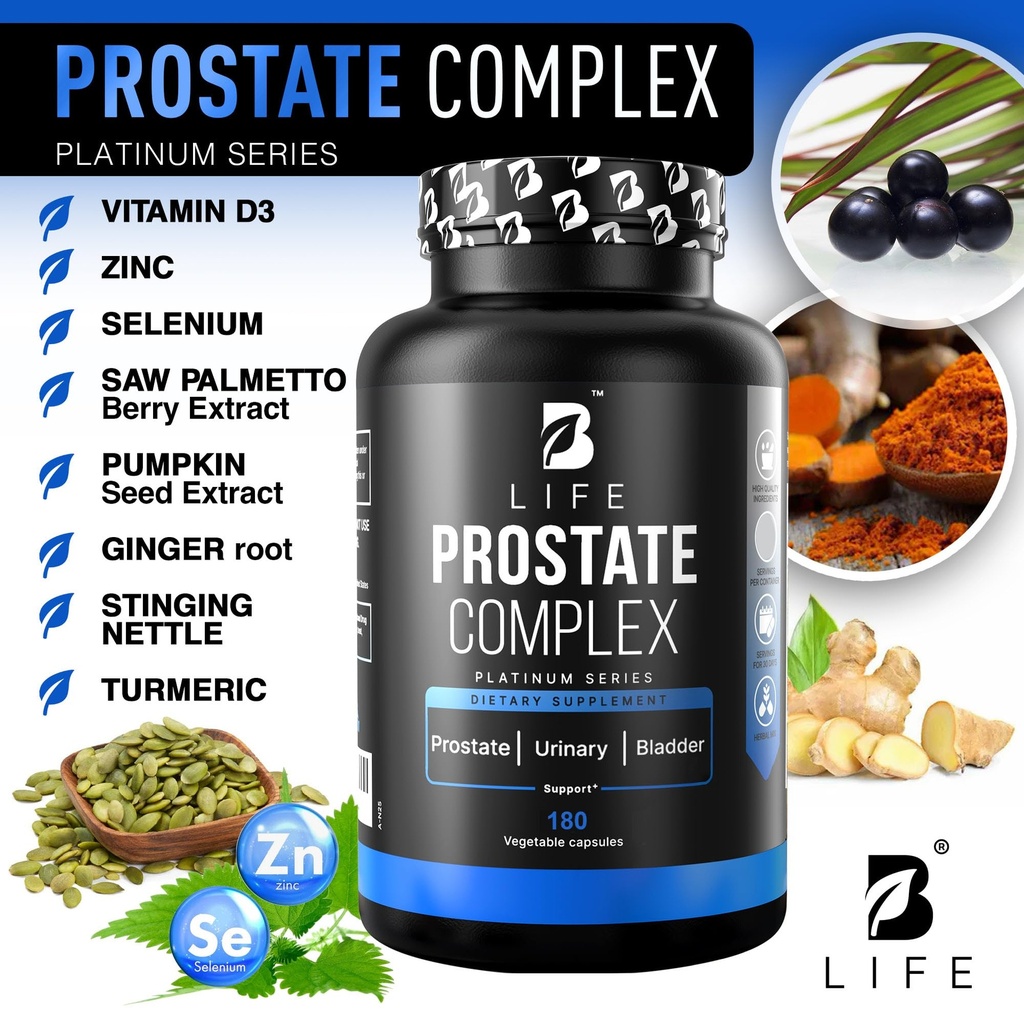prostate-supplement-for-men-180-caps-wit-2.jpg