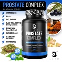 prostate-supplement-for-men-180-caps-wit-2.jpg