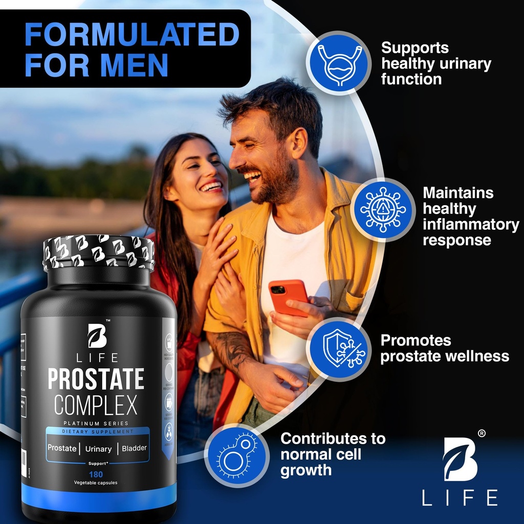 prostate-supplement-for-men-180-caps-wit-4.jpg