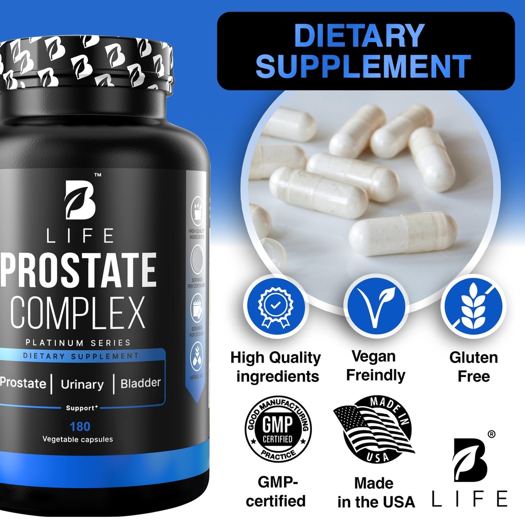 prostate-supplement-for-men-180-caps-wit-5.jpg