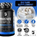 prostate-supplement-for-men-180-caps-wit-5.jpg