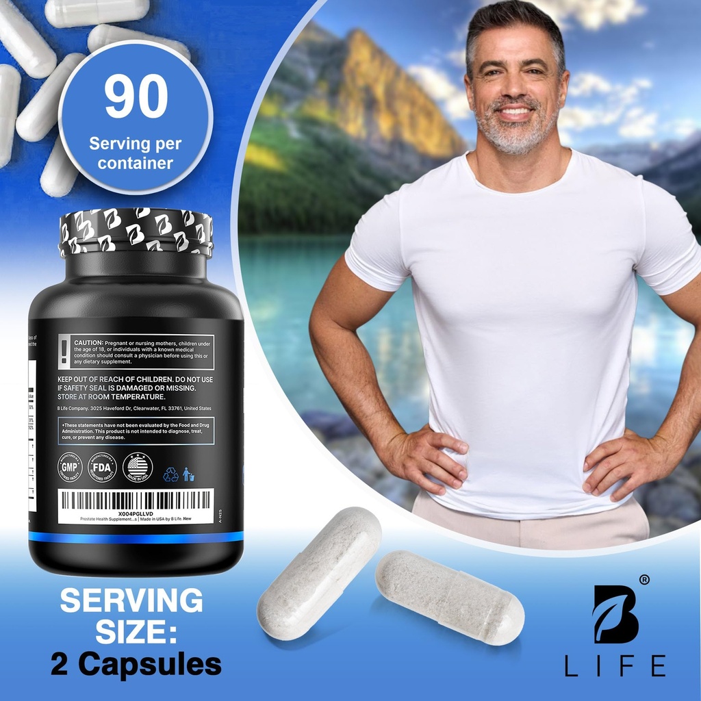 prostate-supplement-for-men-180-caps-wit-6.jpg