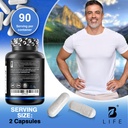 prostate-supplement-for-men-180-caps-wit-6.jpg