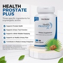health-prostate-plus-enhanced-prostate-h-2.jpg