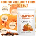pumpkin-seed-oil-with-saw-palmetto-capsu-5.jpg