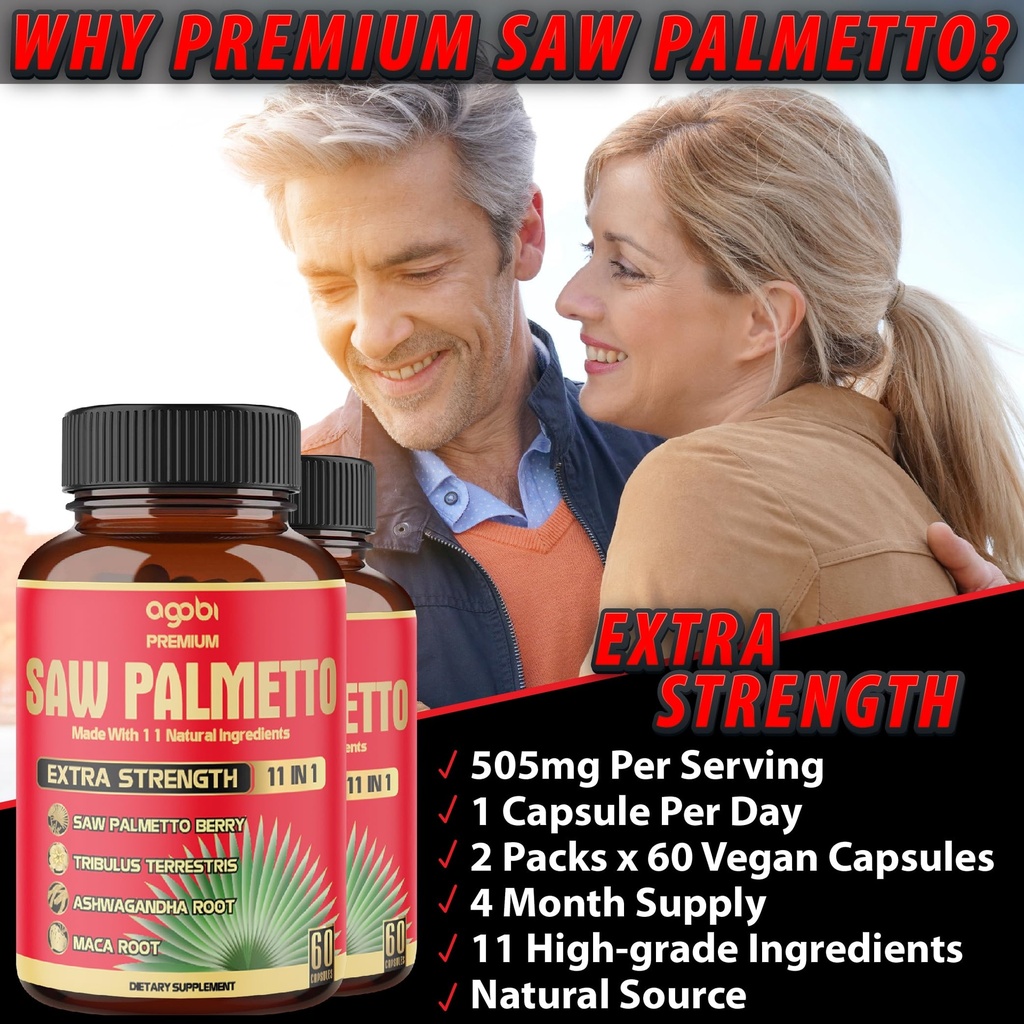 2-packs-60-counts-4-months-saw-palmetto--5.jpg