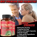 2-packs-60-counts-4-months-saw-palmetto--5.jpg