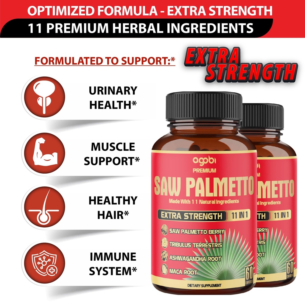 2-packs-60-counts-4-months-saw-palmetto--3.jpg
