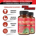 2-packs-60-counts-4-months-saw-palmetto--3.jpg