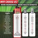 2-packs-60-counts-4-months-saw-palmetto--4.jpg