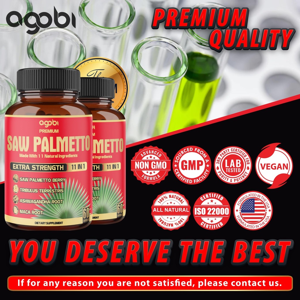 2-packs-60-counts-4-months-saw-palmetto--6.jpg