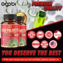 2-packs-60-counts-4-months-saw-palmetto--6.jpg