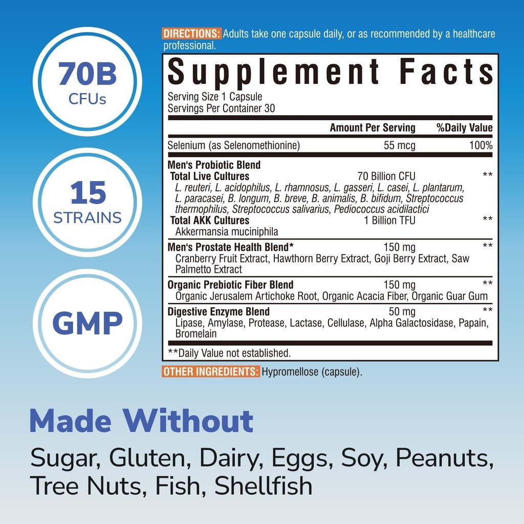 probiotics-for-men-with-akkermansia-muci-3.jpg