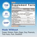 probiotics-for-men-with-akkermansia-muci-3.jpg