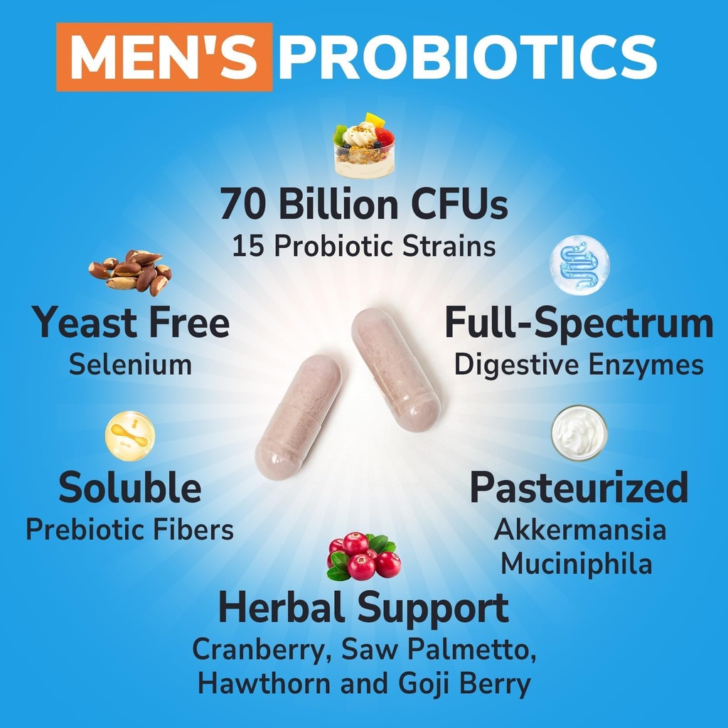 probiotics-for-men-with-akkermansia-muci-2.jpg