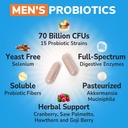 probiotics-for-men-with-akkermansia-muci-2.jpg