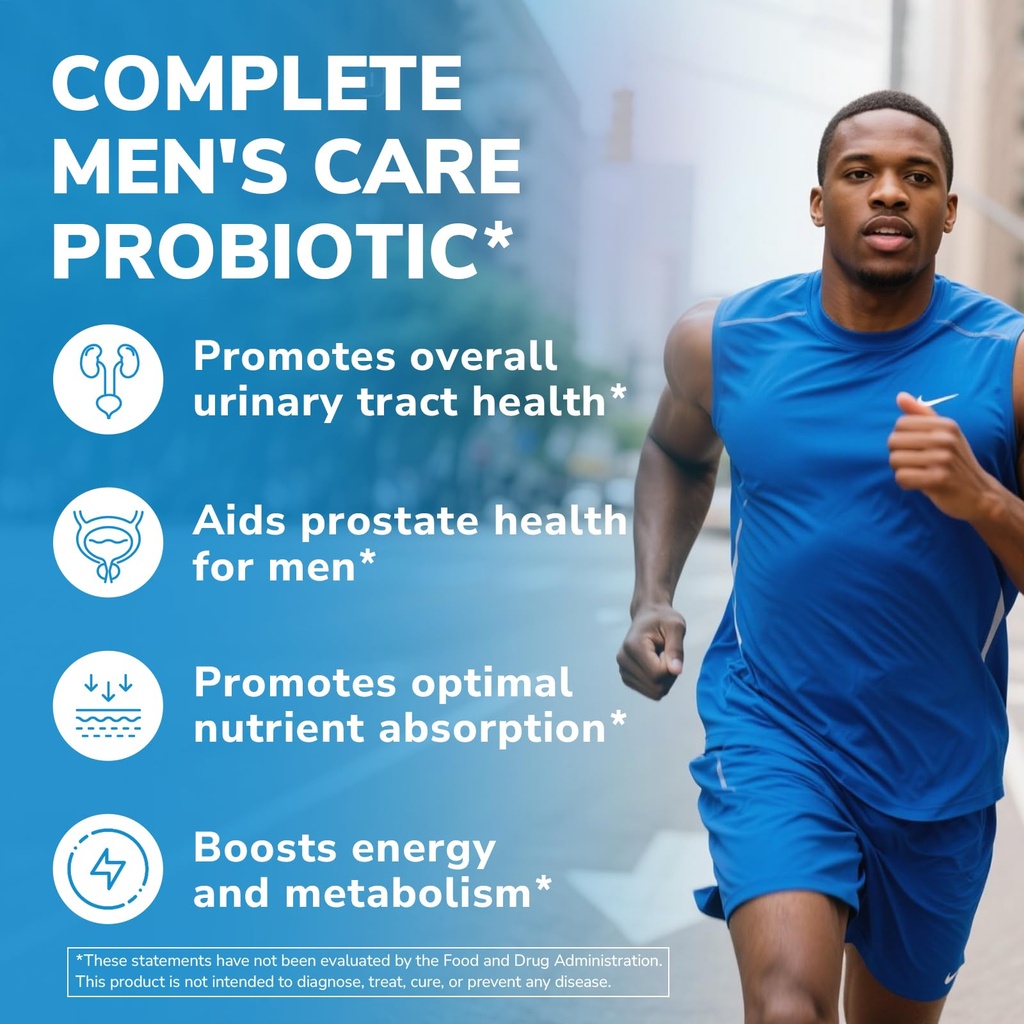 probiotics-for-men-with-akkermansia-muci-4.jpg