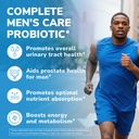 probiotics-for-men-with-akkermansia-muci-4.jpg