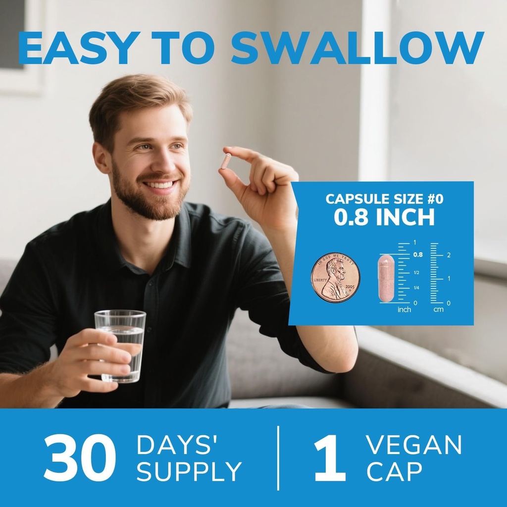 probiotics-for-men-with-akkermansia-muci-6.jpg
