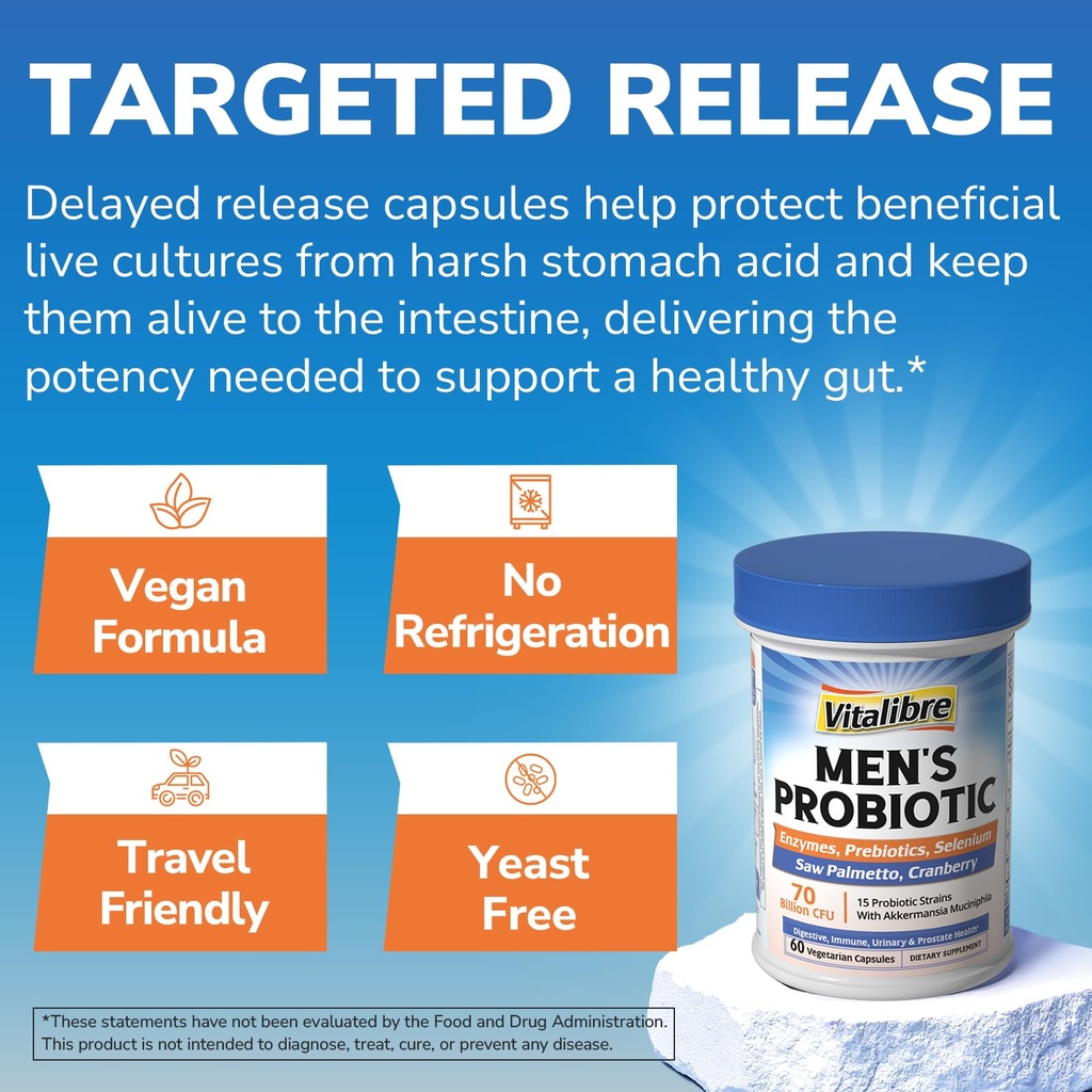 probiotics-for-men-with-akkermansia-muci-5.jpg
