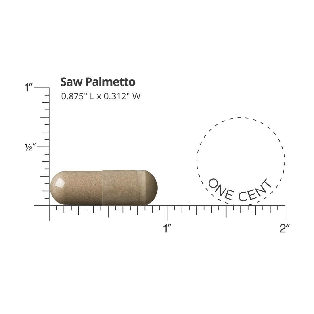 doctors-preferred-saw-palmetto-for-men-a-3.jpg