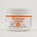 body-force-prostate-formula-capsules-you-2.jpg