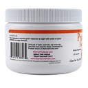 body-force-prostate-formula-capsules-you-4.jpg