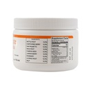 body-force-prostate-formula-capsules-you-3.jpg