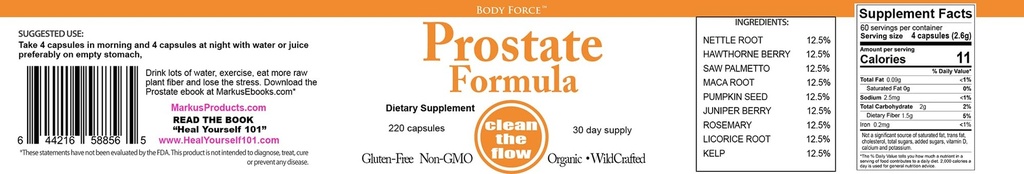 body-force-prostate-formula-capsules-you-5.jpg