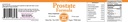 body-force-prostate-formula-capsules-you-5.jpg