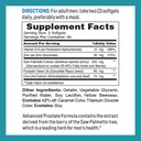 vitamin-world-advanced-prostate-formula--2.jpg