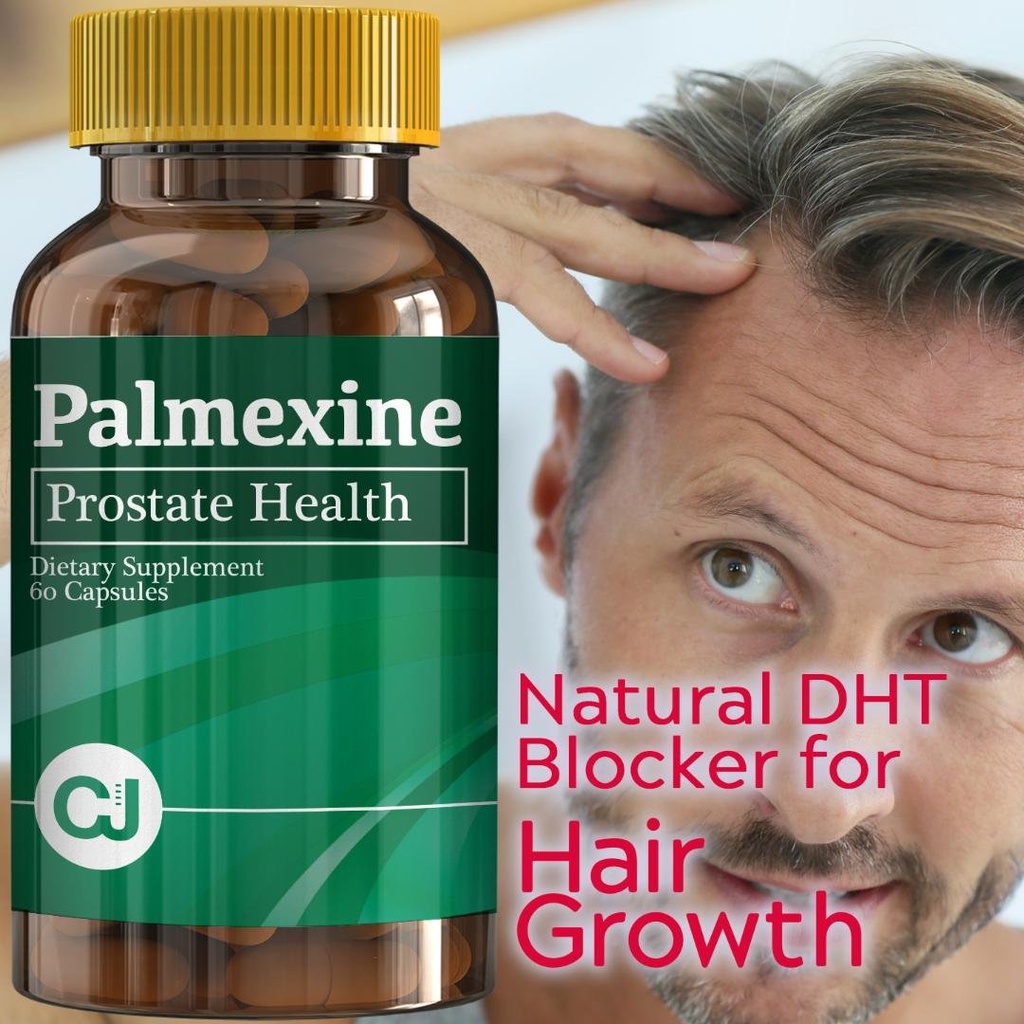 prostate-health-complex-saw-palmetto-zin-5.jpg