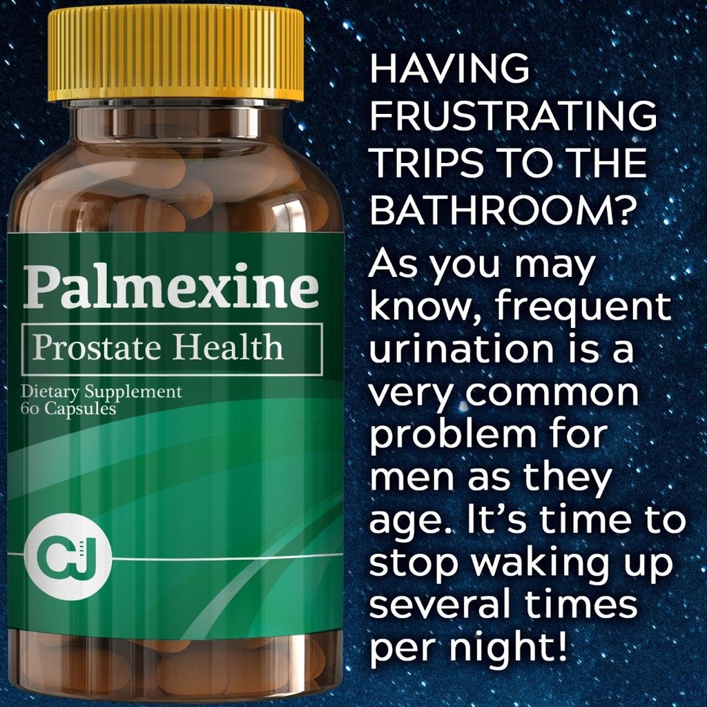 prostate-health-complex-saw-palmetto-zin-3.jpg