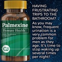 prostate-health-complex-saw-palmetto-zin-3.jpg
