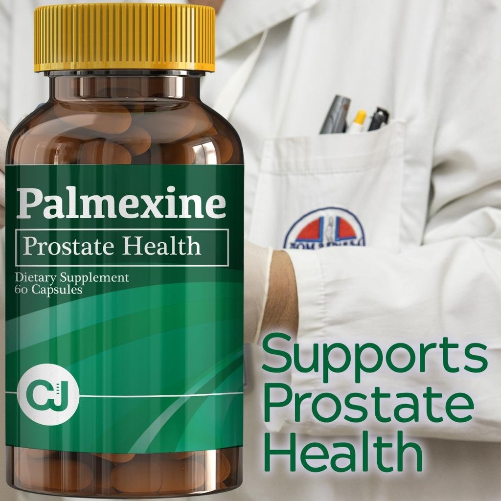prostate-health-complex-saw-palmetto-zin-6.jpg