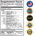 prostate-health-complex-saw-palmetto-zin-2.jpg