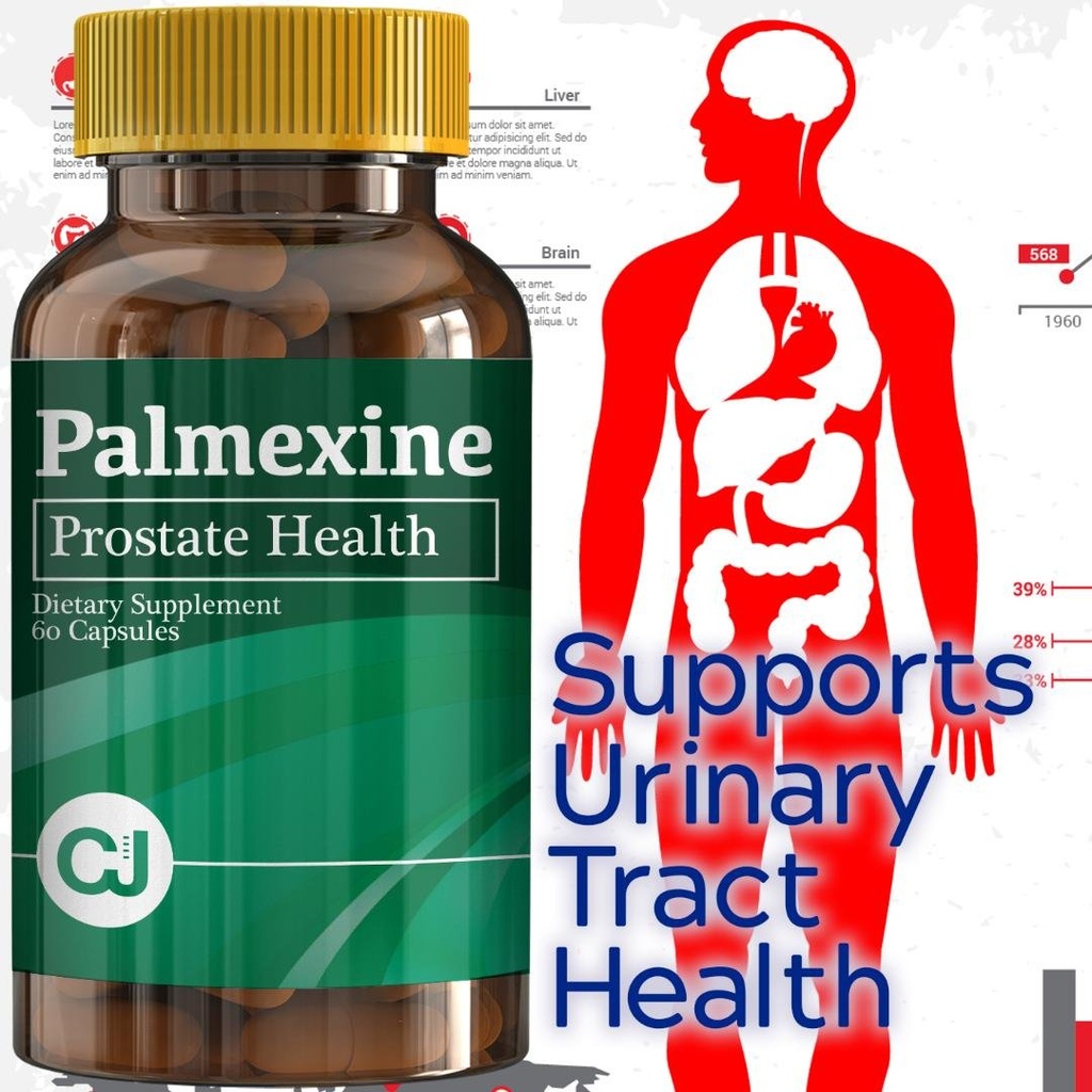 prostate-health-complex-saw-palmetto-zin-4.jpg