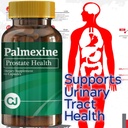 prostate-health-complex-saw-palmetto-zin-4.jpg