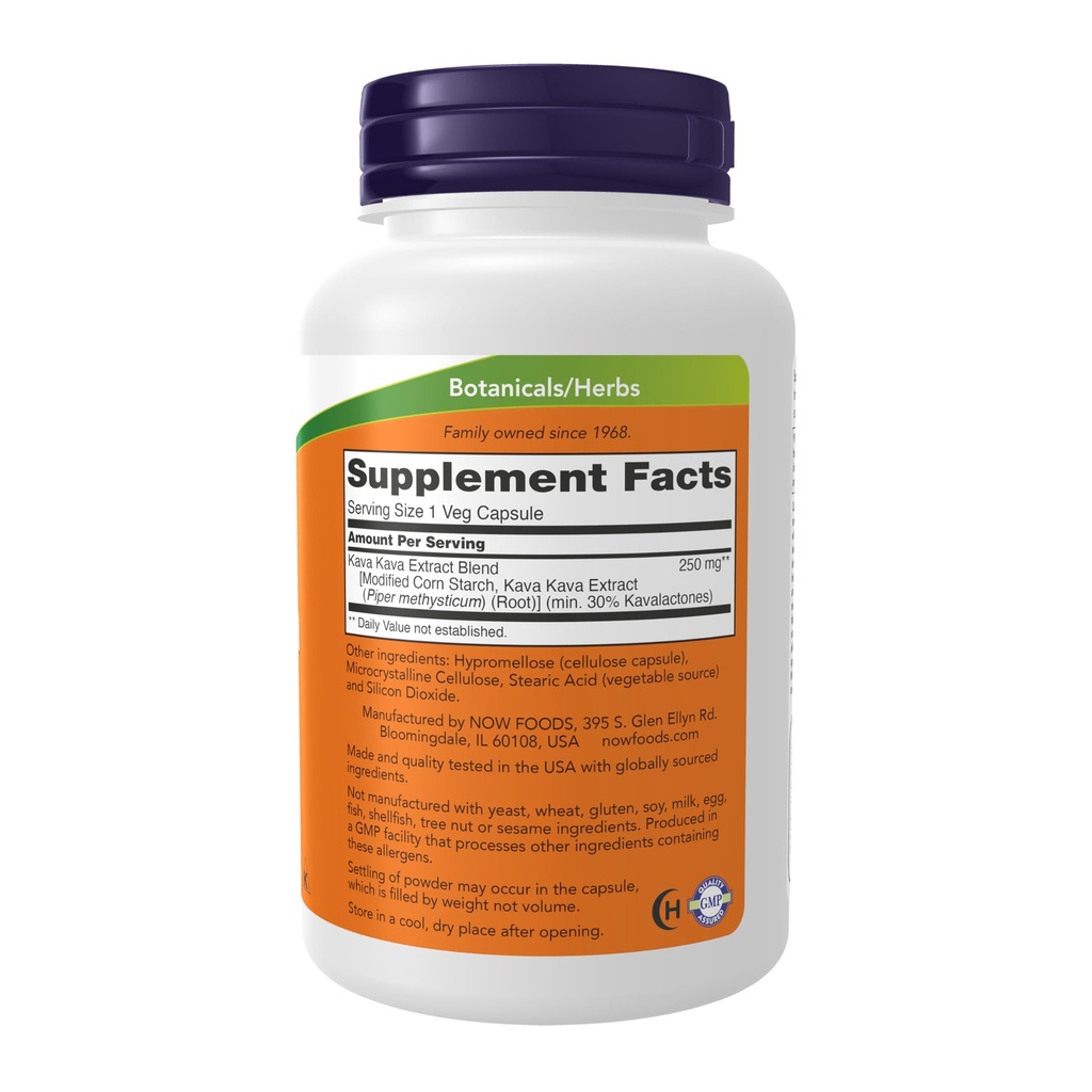 now-foods-kava-kava-250mg-120-capsules-3.jpg