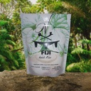 fiji-vuvale-premium-noble-kava-tradition-6.jpg